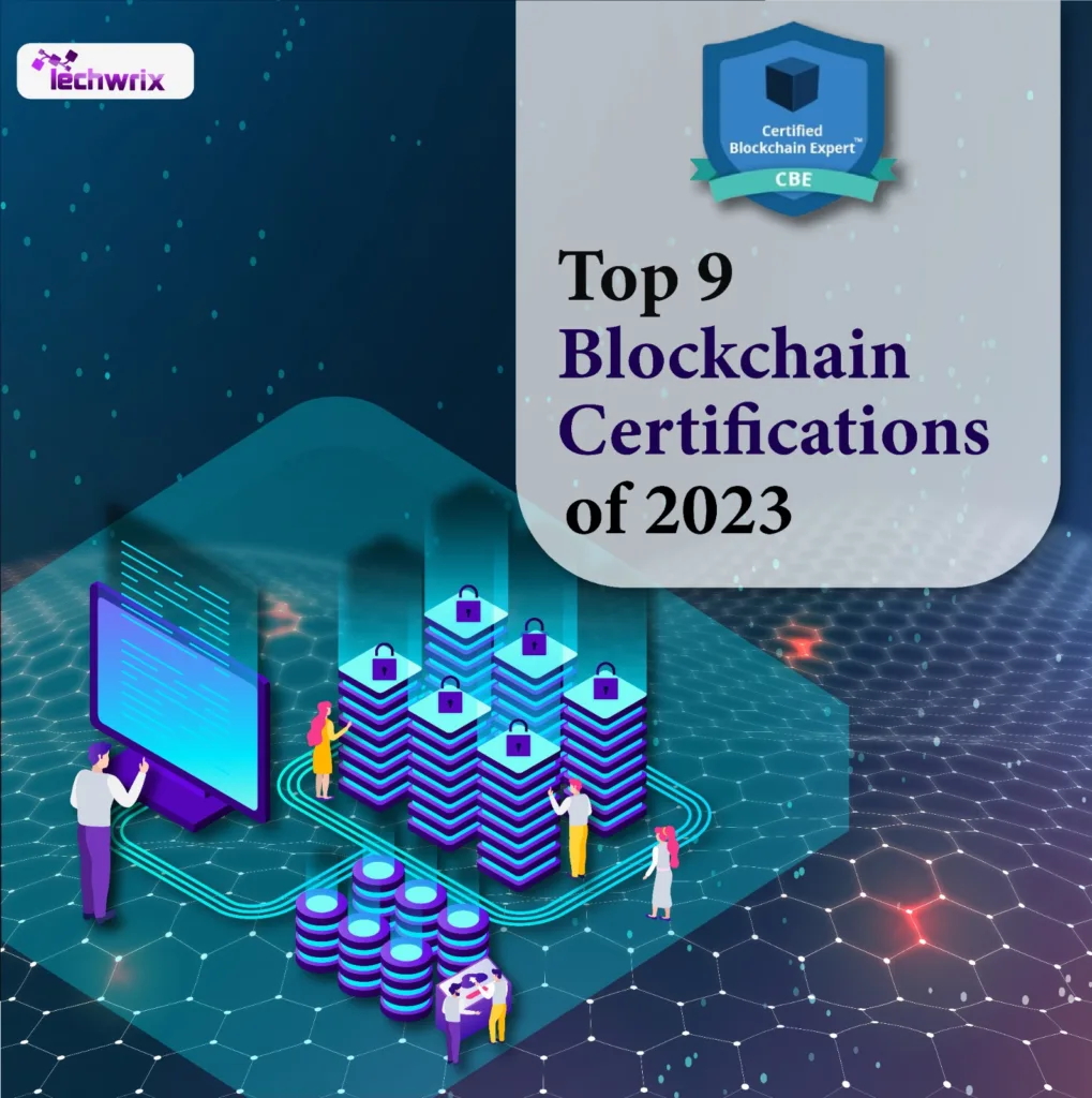 top-9-blockchain-certifications-of-2023-which-one-is-right-for-you