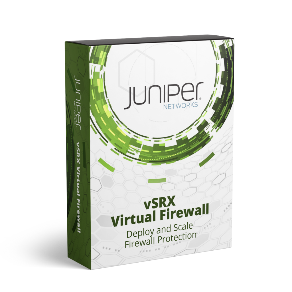 Install Proxmox Virtual Environment